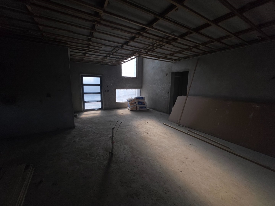 4 Bedroom Property for Sale in Sandown Western Cape